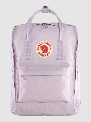 Fj&auml;llr&auml;ven Kanken Ryggs&auml;ck