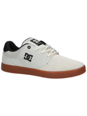 dc shoes deutschland