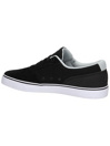 DC Switch Zapatillas Deportivas