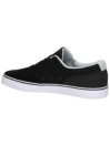 DC Switch Zapatillas Deportivas