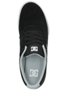 DC Switch Zapatillas Deportivas