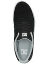 DC Switch Zapatillas Deportivas