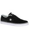 DC Switch Zapatillas Deportivas