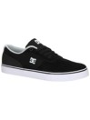 DC Switch Zapatillas Deportivas