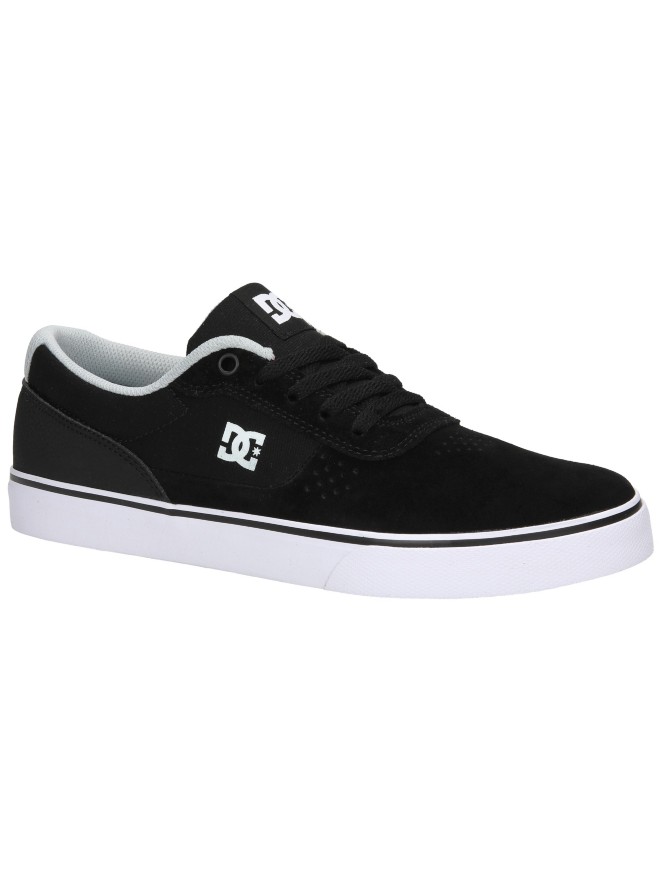 DC Switch Zapatillas Deportivas