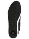 DC Switch Zapatillas Deportivas