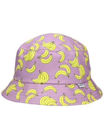 Empyre Banana Bucket Hattu