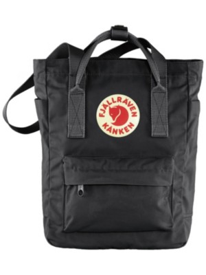 Fjällräven Kanken Totepack Mini Zaino | Blue Tomato