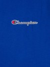 Champion Team Stripes T-Paita
