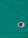 Champion Team Stripes T-Paita
