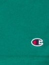 Champion Team Stripes T-Paita