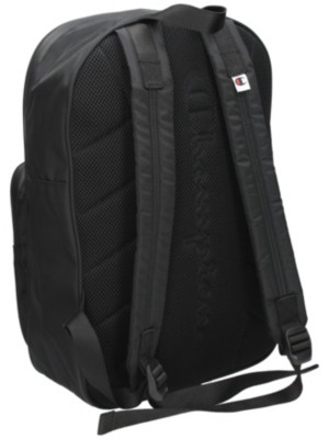 champion all over backpack