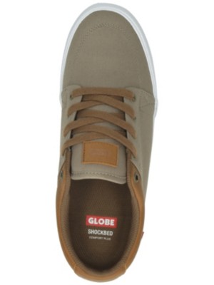 globe gs sneakers