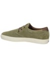Globe Winslow Sneakers