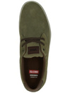 Globe Winslow Sneakers