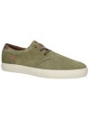 Globe Winslow Sneakers