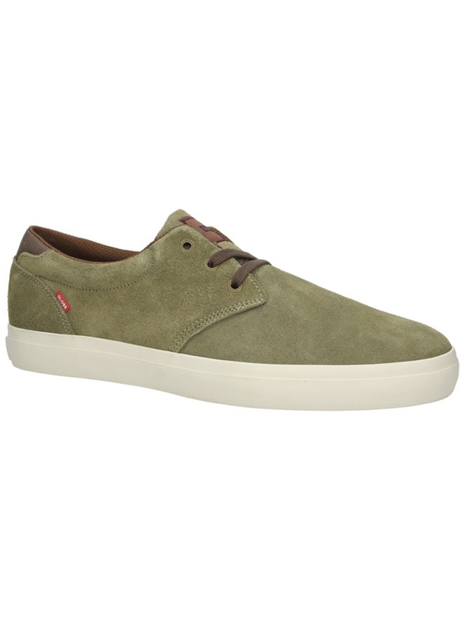 Globe Winslow Sneakers