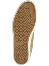 Globe Winslow Sneakers