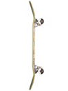 Globe G1 Stay Tuned 8.0″ Skateboard Completo