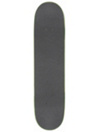 Globe G1 Nature Walk 8.125″ Skateboard Completo