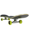 Globe G1 Nature Walk 8.125″ Skateboard Completo