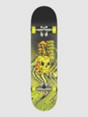 Globe G1 Nature Walk 8.125″ Skateboard Completo