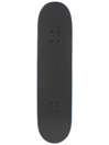 Globe G1 Nine Dot Four 8.0″ Skateboard Completo