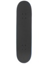 Globe G1 Nine Dot Four 8.0″ Skateboard Completo