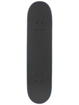 G1 Nine Dot Four 8.0&amp;#034; Skateboard complet