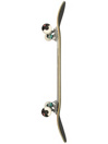 Globe G1 Nine Dot Four 8.0″ Skateboard Completo