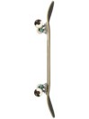 Globe G1 Nine Dot Four 8.0″ Skateboard Completo