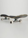 Globe G1 Nine Dot Four 8.0″ Skateboard Completo