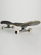 G1 Nine Dot Four 8.0&amp;#034; Skateboard complet