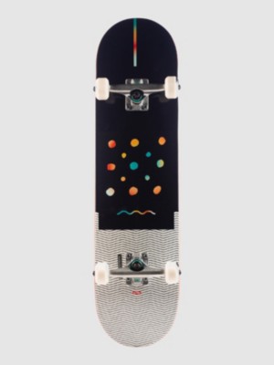 Globe G1 Nine Dot Four 8.0&quot; Complete