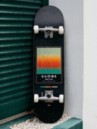 Globe G1 Supercolor 8.125″ Completo