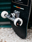G1 Supercolor 8.125&amp;#034; Skate Completo