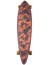 Globe Pintail 44″ Longboard Completo