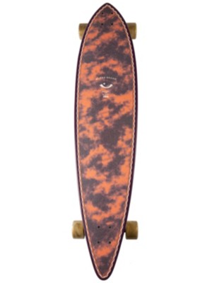 Pintail 44&amp;#034; Komplet
