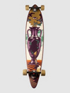 Globe Pintail 44″ Longboard Completo