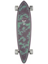 Globe Pintail 34″ Komplett