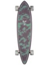 Globe Pintail 34″ Komplett