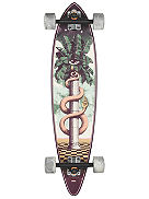 Pintail 34&amp;#034; Skateboard