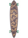 Globe Pintail 37″ Longboard Completo