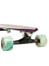 Globe Pintail 37″ Longboard Completo