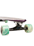 Pintail 37&amp;#034; Skate Completo
