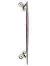 Globe Pintail 37″ Longboard Completo