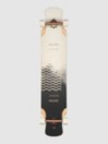 Globe Geminon XL 47" Longboard Completo