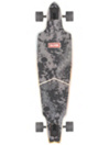Globe Prowler Classic 38″ Longboard Completo