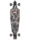 Globe Prowler Classic 38″ Longboard Completo