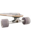 Globe Prowler Classic 38″ Longboard Completo